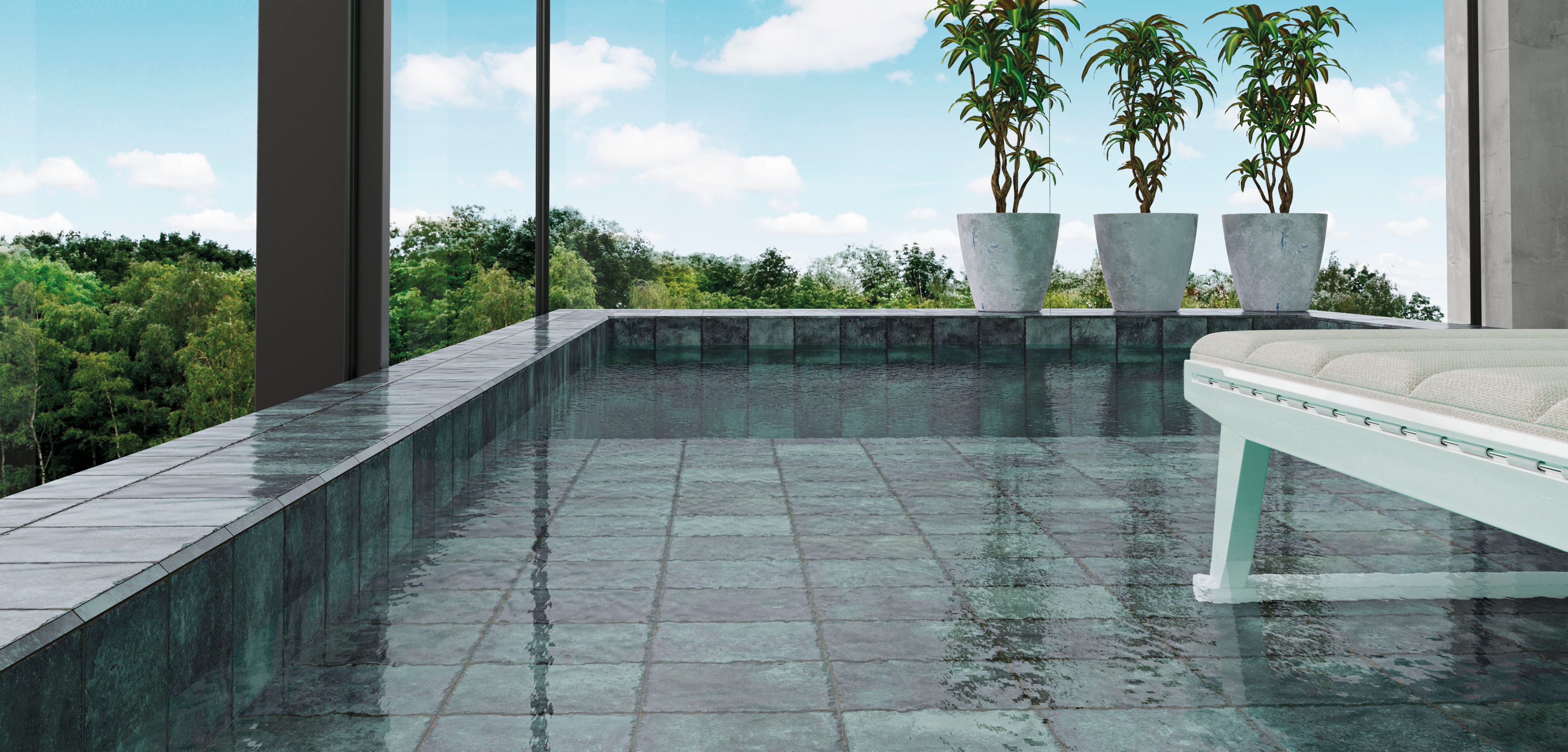 inovacoes-em-revestimentos-de-piscina-atlantis.jpg