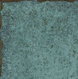 inovacoes-em-revestimentos-de-piscina-atlantis-still.jpg