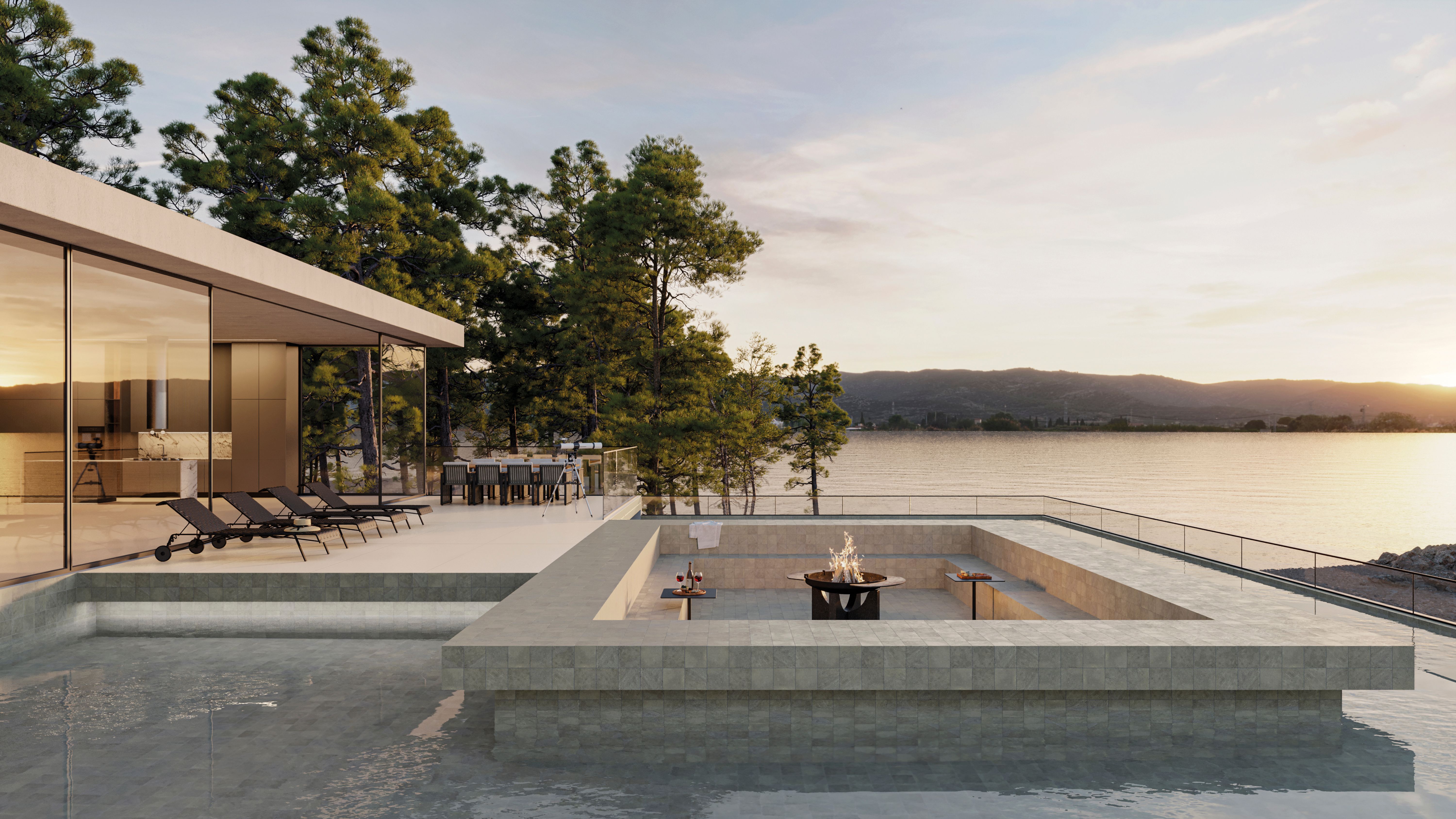 inovacoes-em-revestimentos-de-piscina-york.jpg