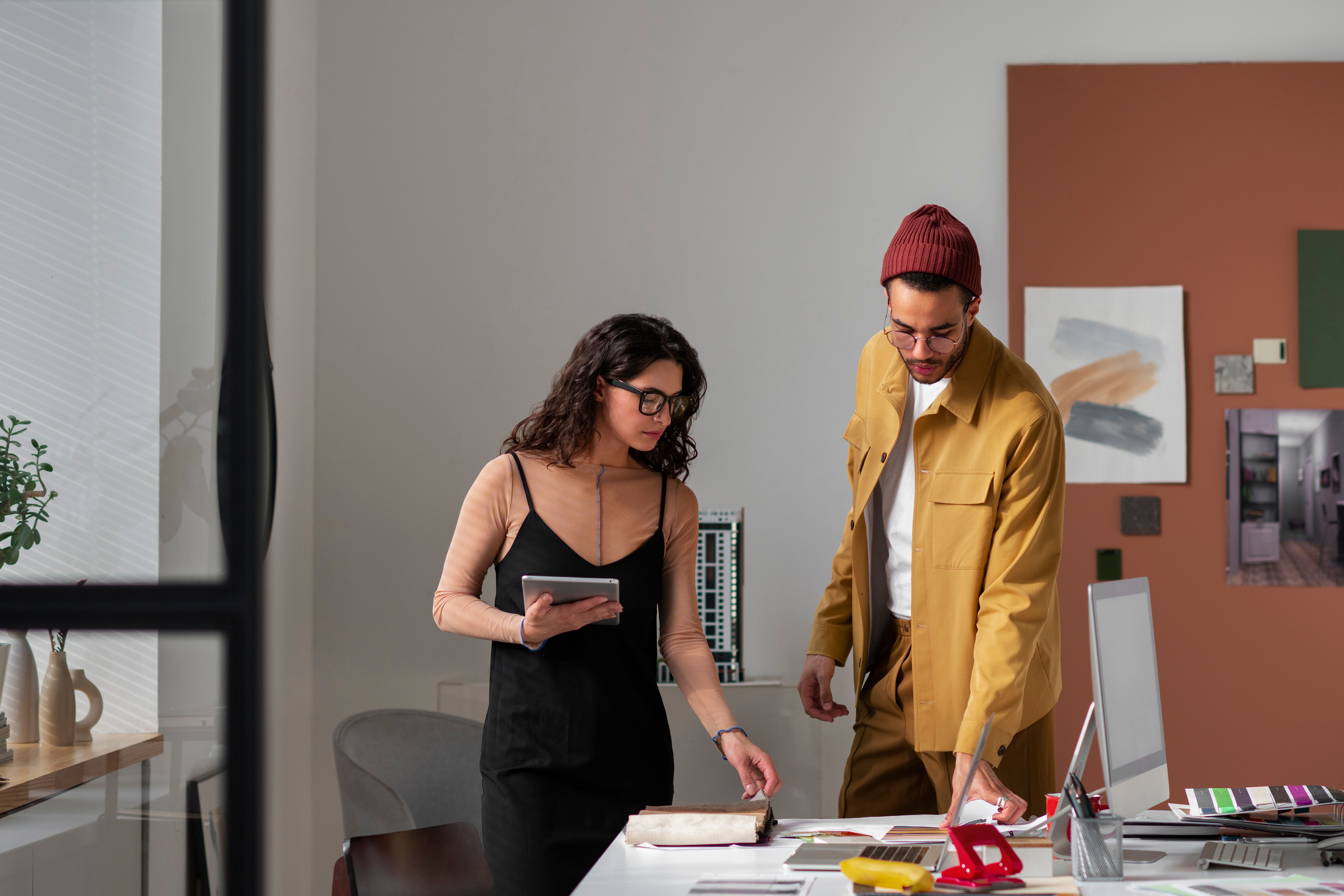 interior-designer-working-out-office (1).jpg