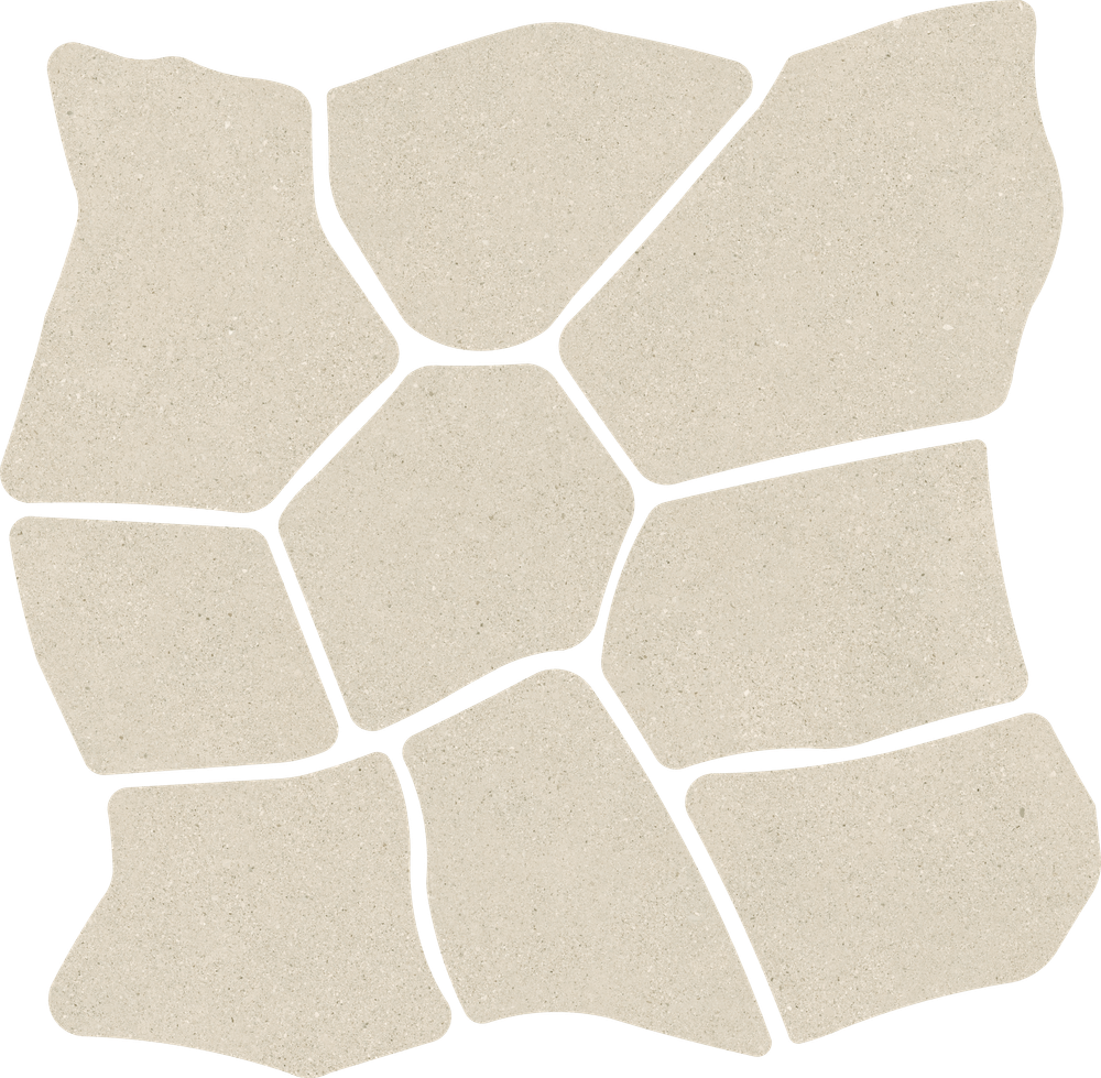 LIMESTONE ETERNA SBE HARD - Cerâmica Portinari