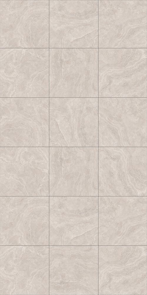 TRAVERTINO CROSS CUT BE MLX DD - Cerâmica Portinari