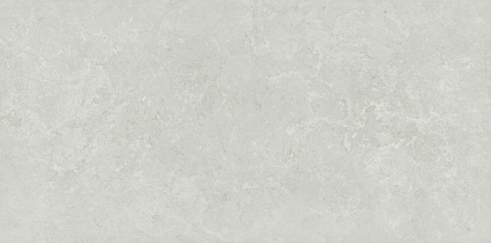 PETRA CARPIGIANO CINZA MATE