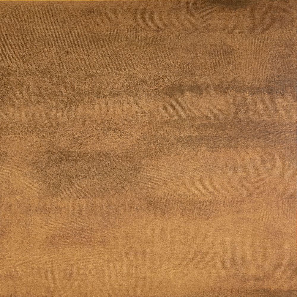 PETRA BRONZE MATE POR MARINA LINHARES