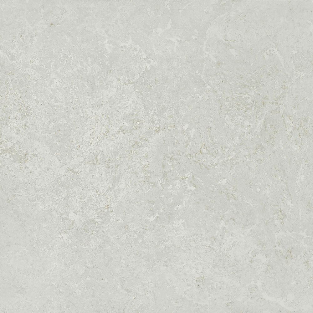 PETRA CARPIGIANO CINZA MATE