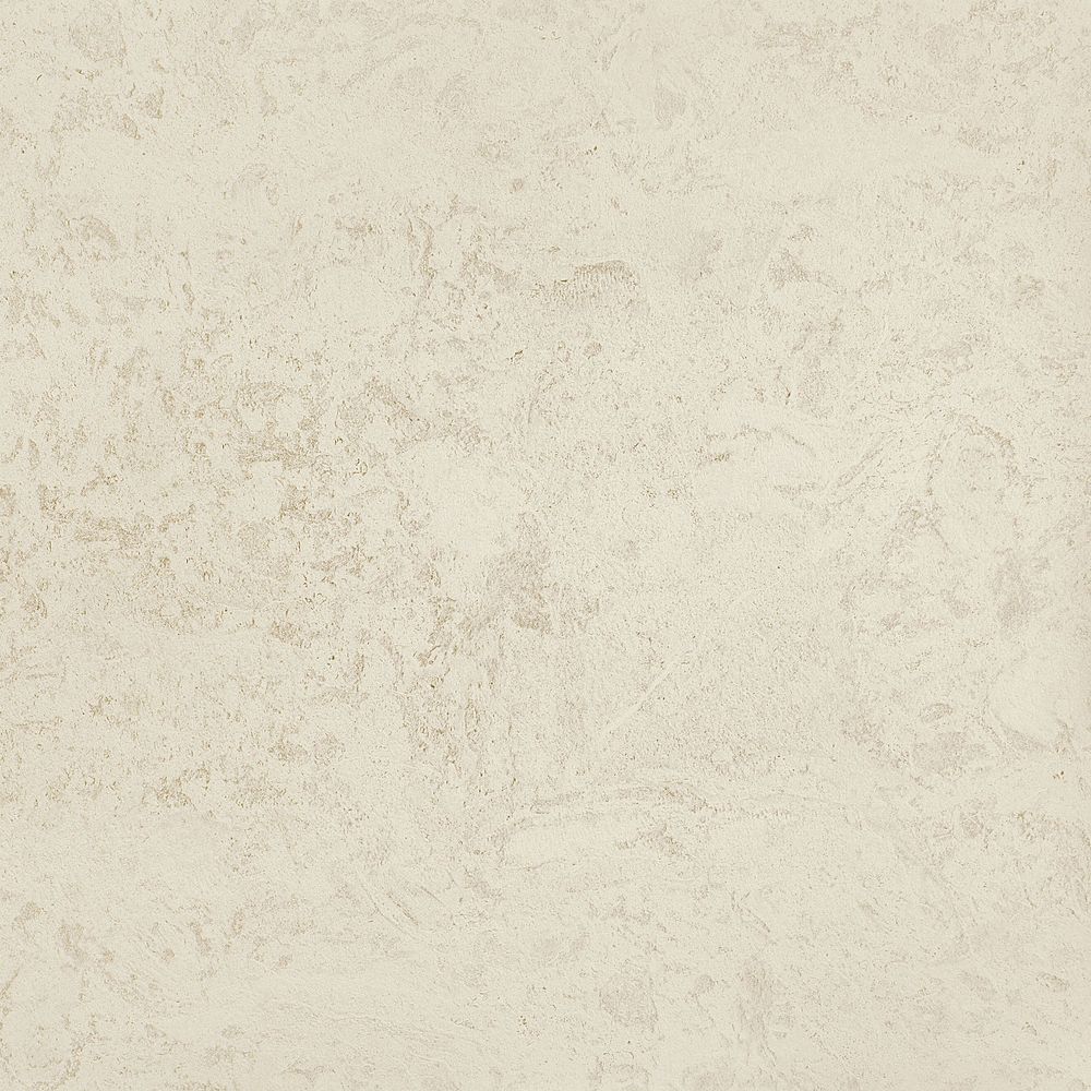 PETRA FOSSIL ALGODÃO MATE