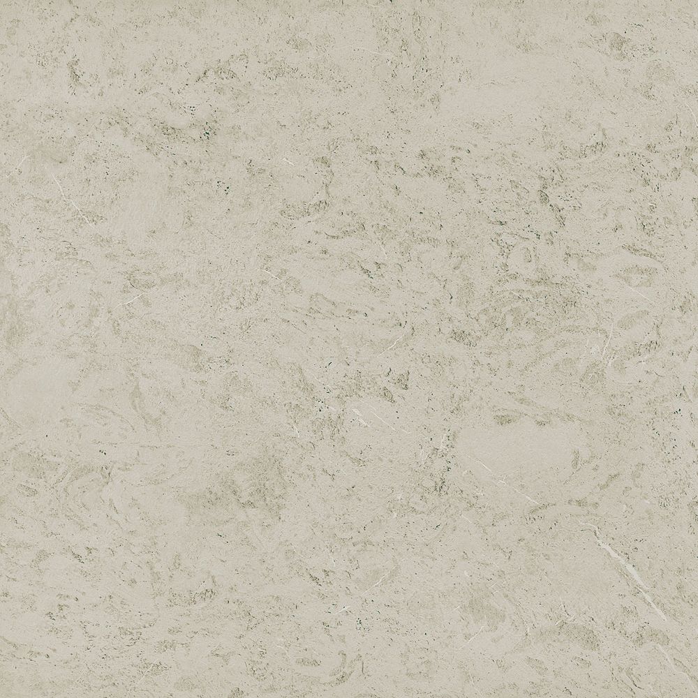 PETRA FOSSIL CINZA MATE