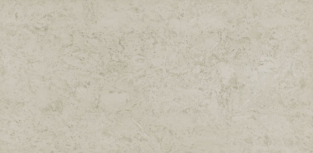 PETRA FOSSIL CINZA MATE