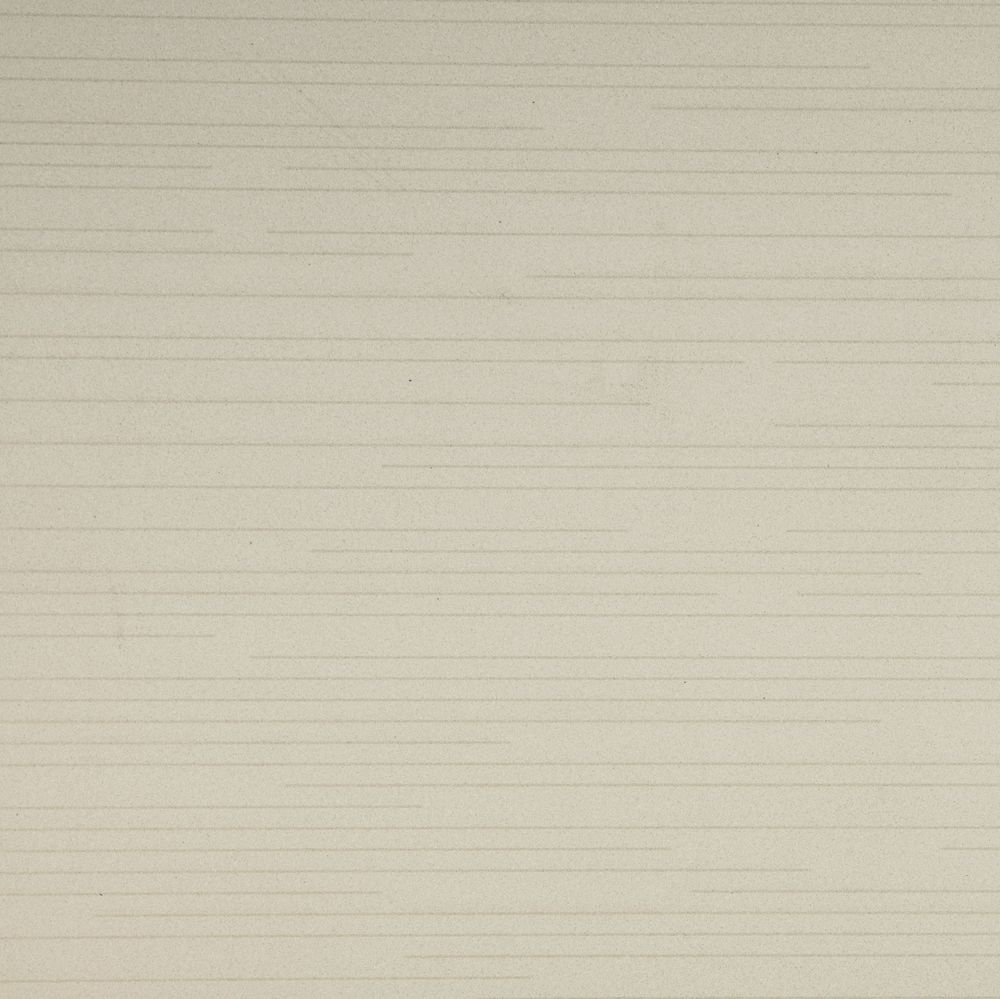 PETRA TRAÇOS BEGE MATE POR HANAZAKI