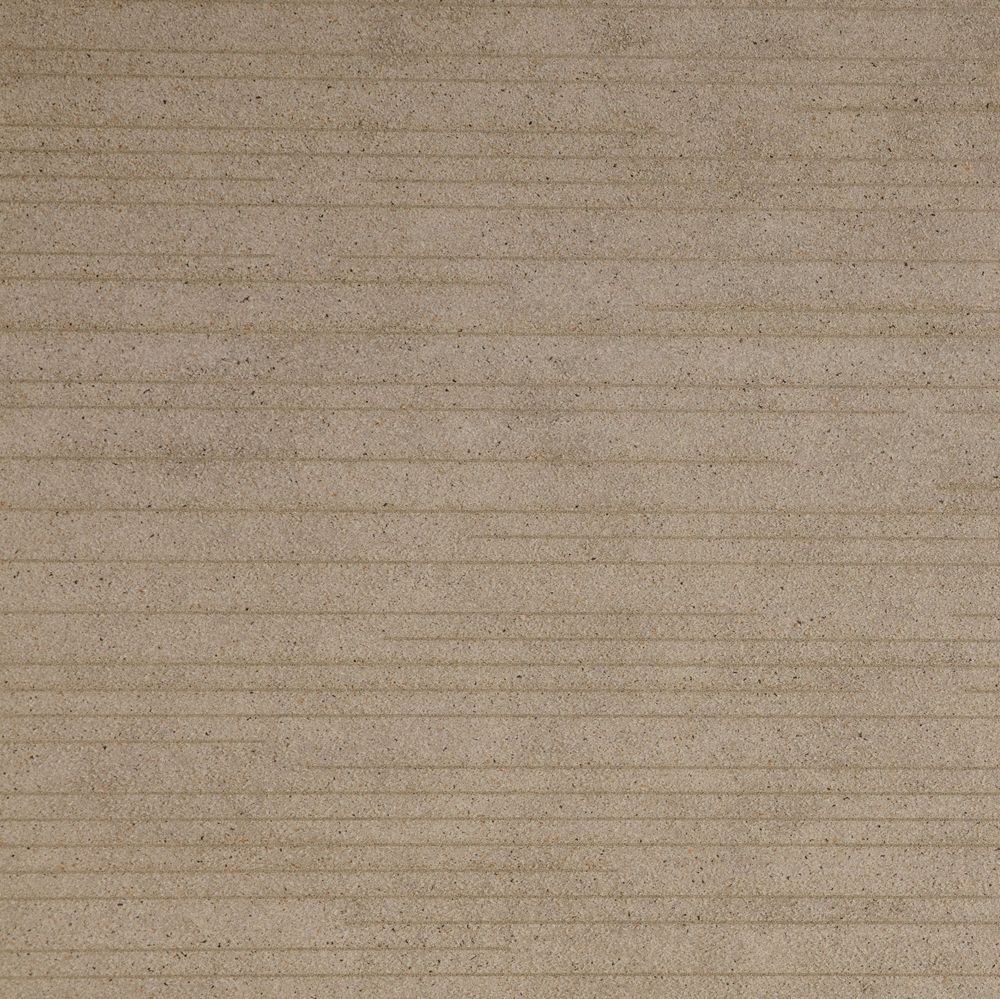 PETRA TRAÇOS MARROM MATE POR HANAZAKI