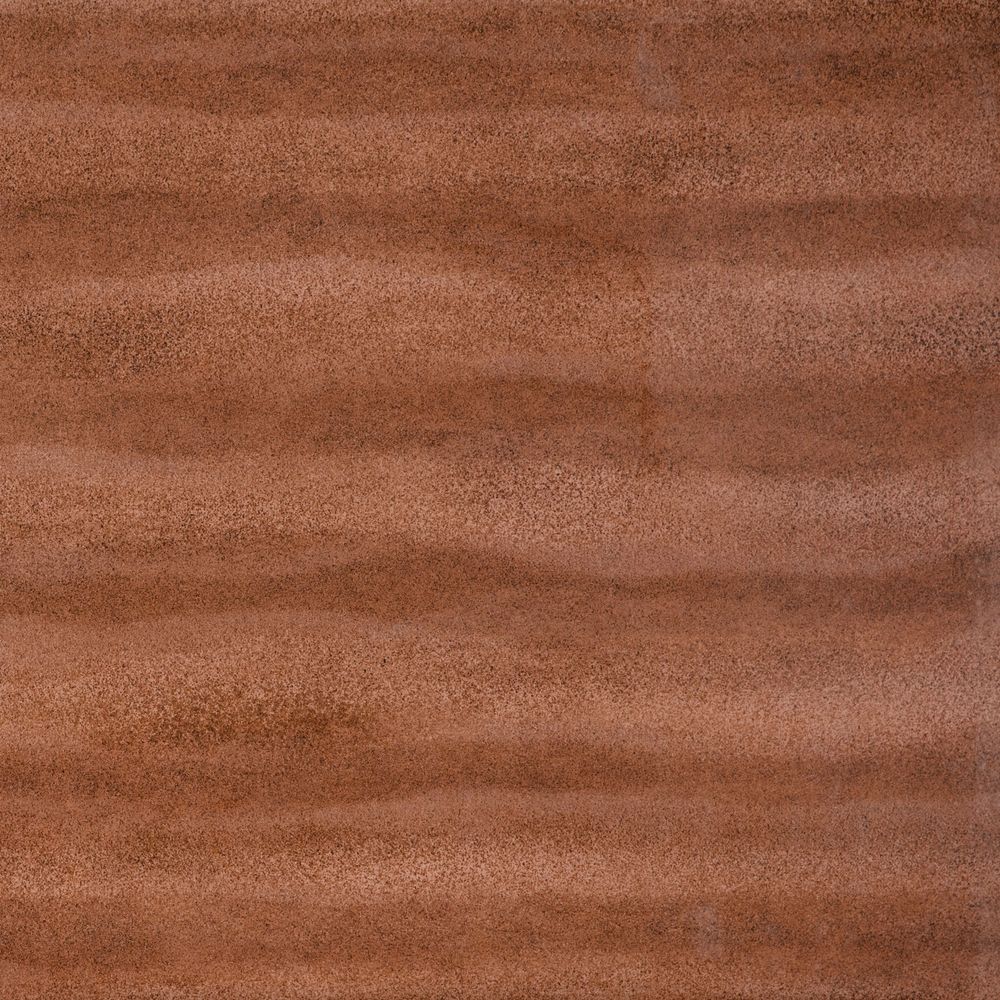 PETRA TAIPA MATE POR MARINA LINHARES