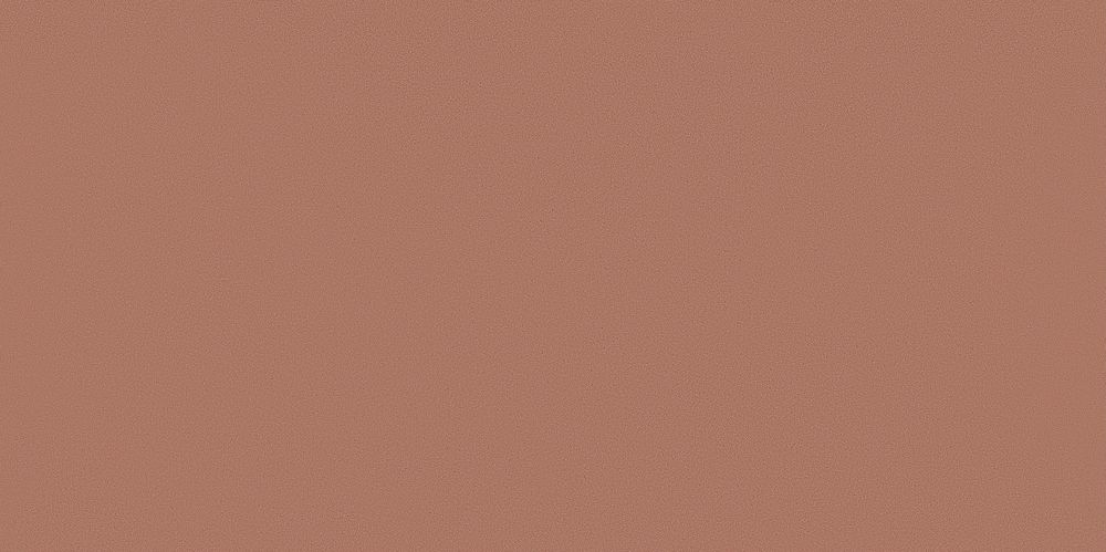 PETRA MINERAL TERRACOTA MATE