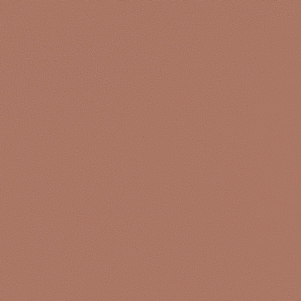 PETRA MINERAL TERRACOTA MATE