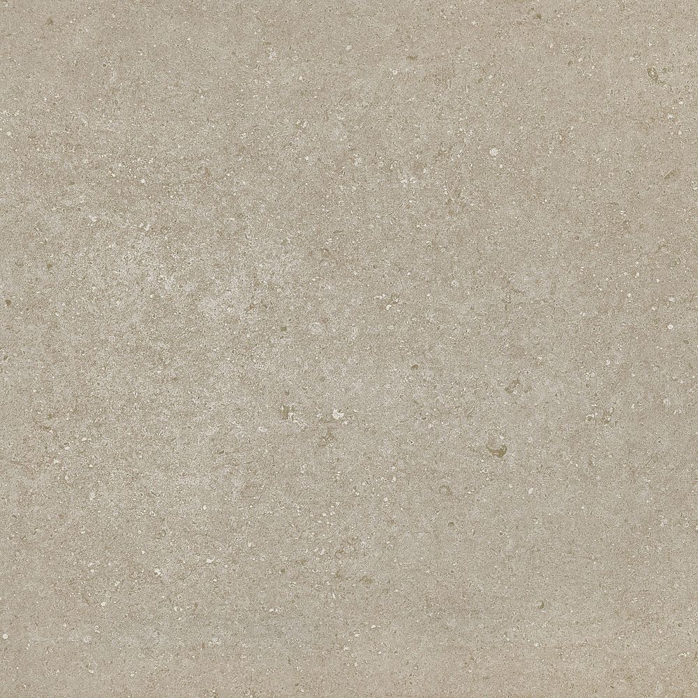 PETRA SEDIMENTUM MATE POR BELLO DIAS