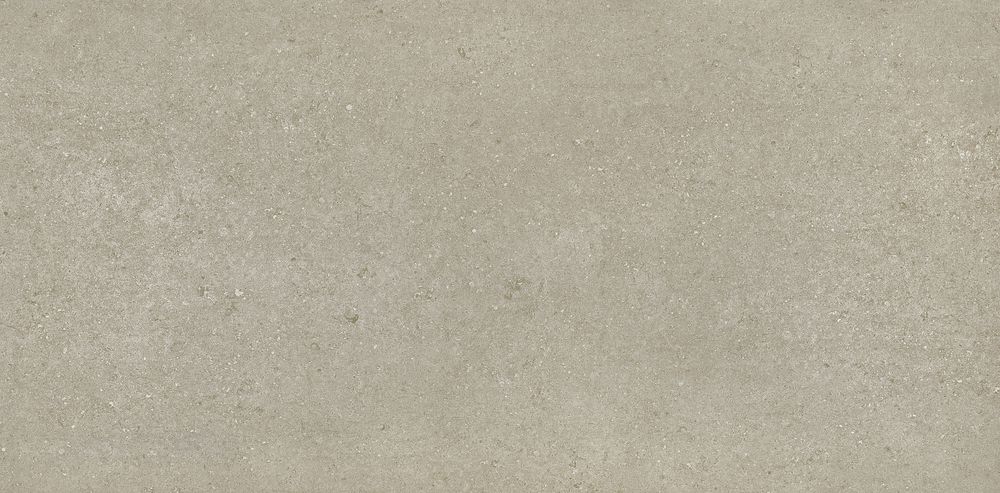 PETRA SEDIMENTUM MATE POR BELLO DIAS