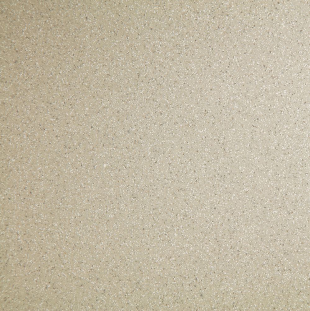 PETRA SOLIDA BEGE GRIP