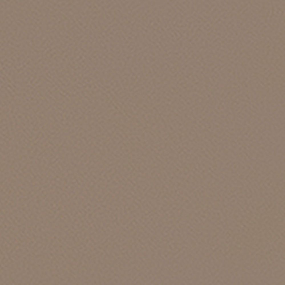 PETRA SOLIDA FENDI MATE