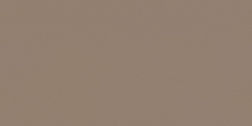 PETRA SOLIDA FENDI MATE