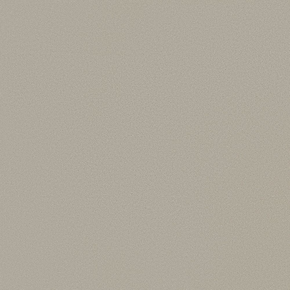 PETRA SOLIDA GREIGE MATE