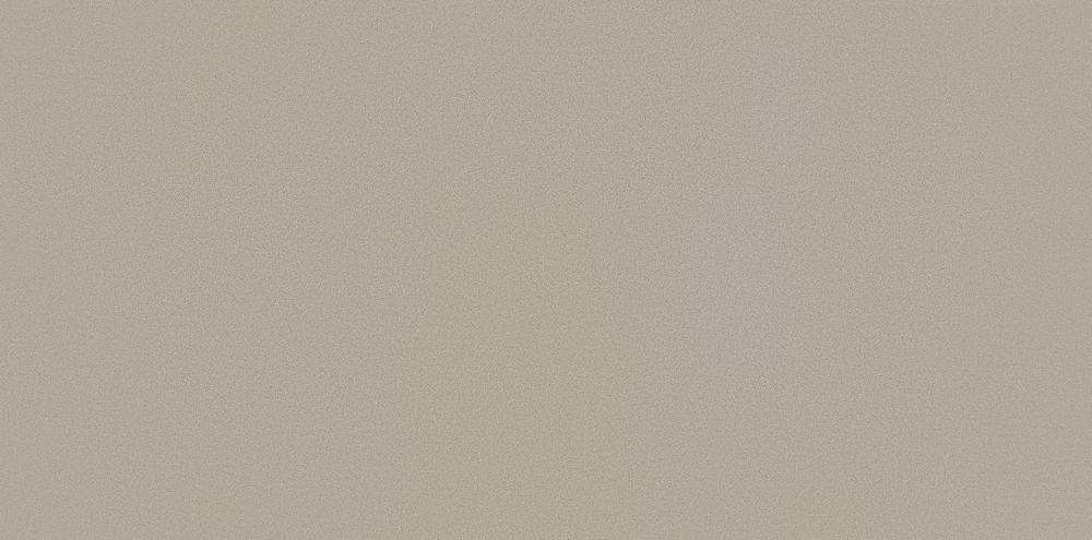 PETRA SOLIDA GREIGE MATE