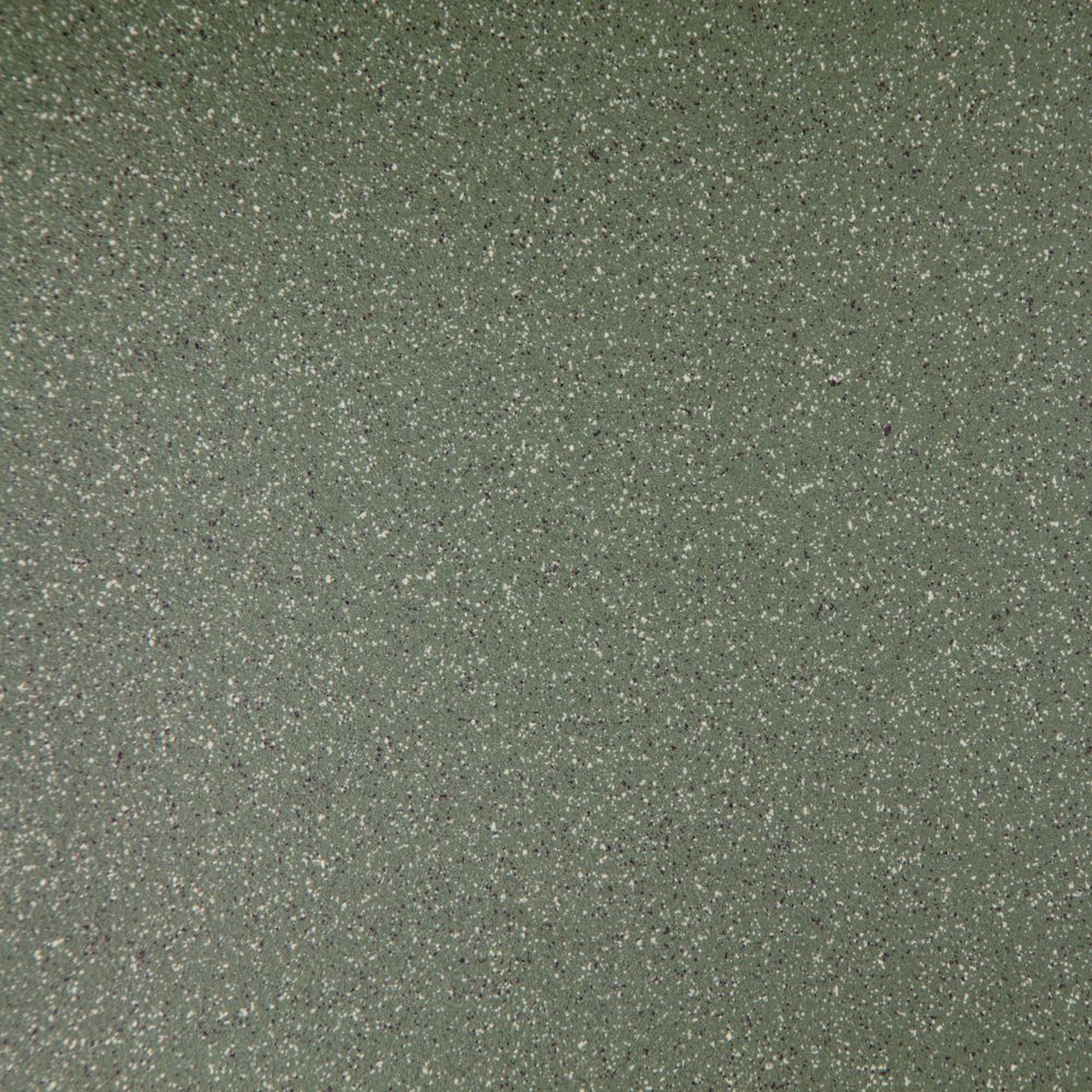 PETRA SOLIDA VERDE MATE