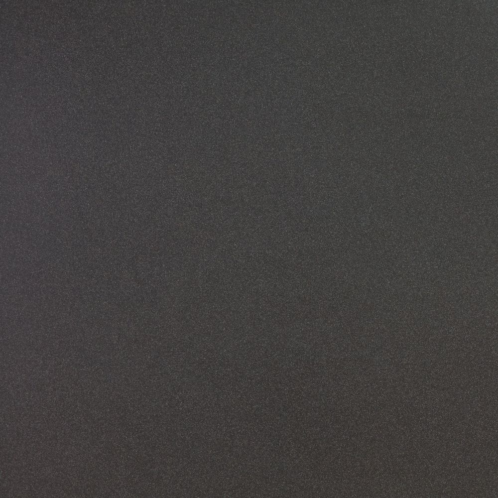 PETRA SOLIDA PRETO MATE