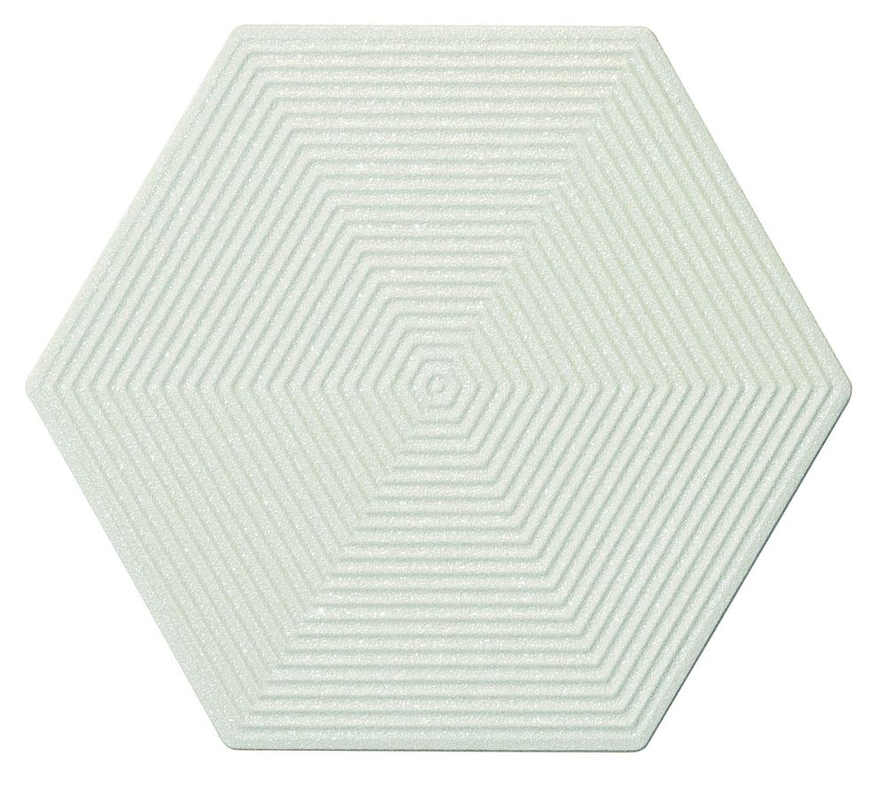 Portinari Ceramics - Collection LOVE - Portinari Ceramics