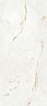 lastras-como-revestimento-de-parede-parana-gold-wh-pol.jpg