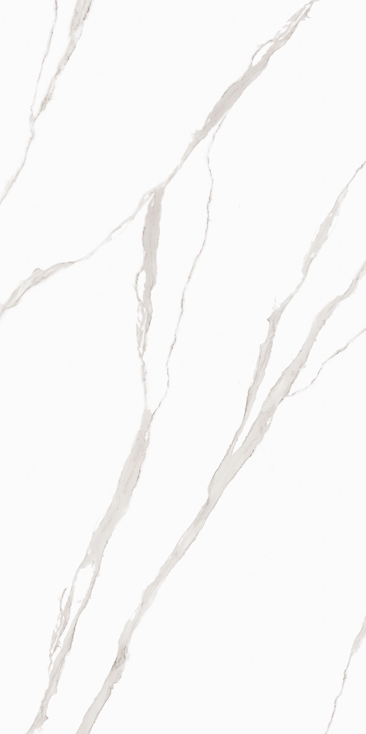 lastras-de-porcelanato-colecao-apollo-still.jpg