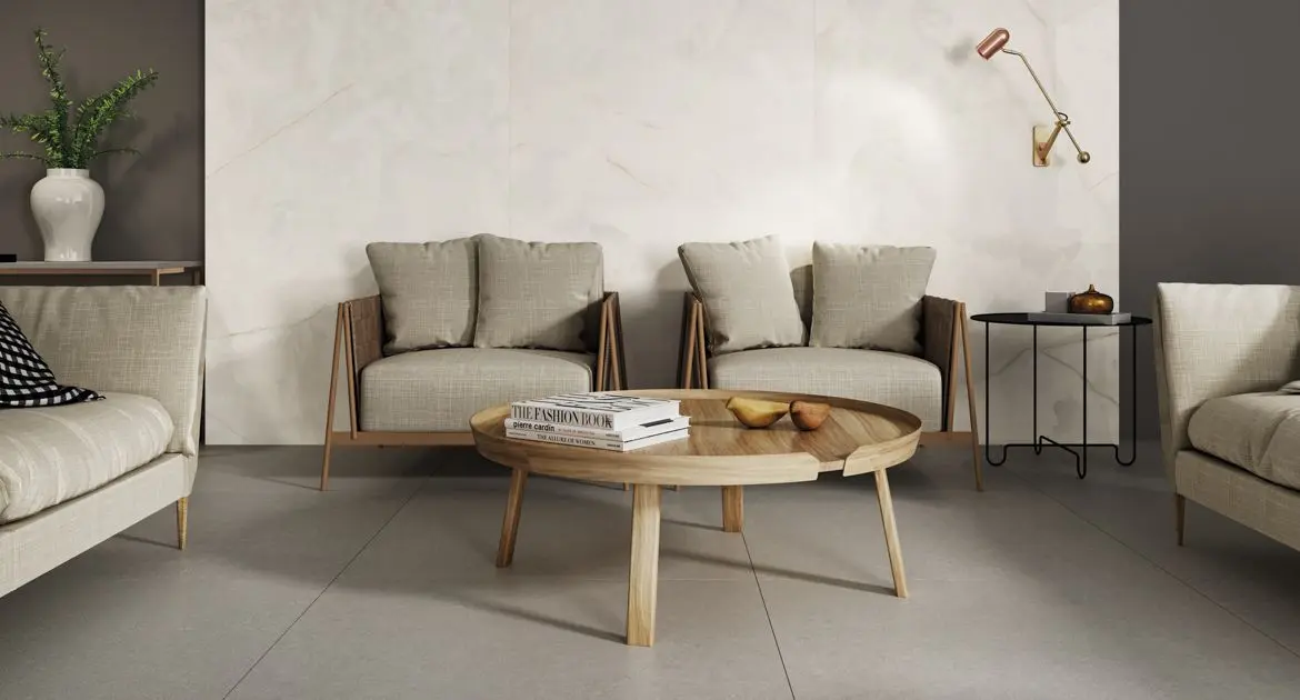 lastras-na-sala-de-estar-apollo-onix.webp