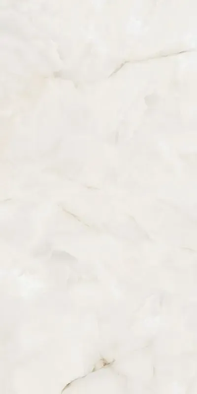 lastras-na-sala-de-estar-apollo-onix-still.webp