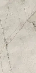 lastras-na-sala-de-estar-tesoro-still.webp