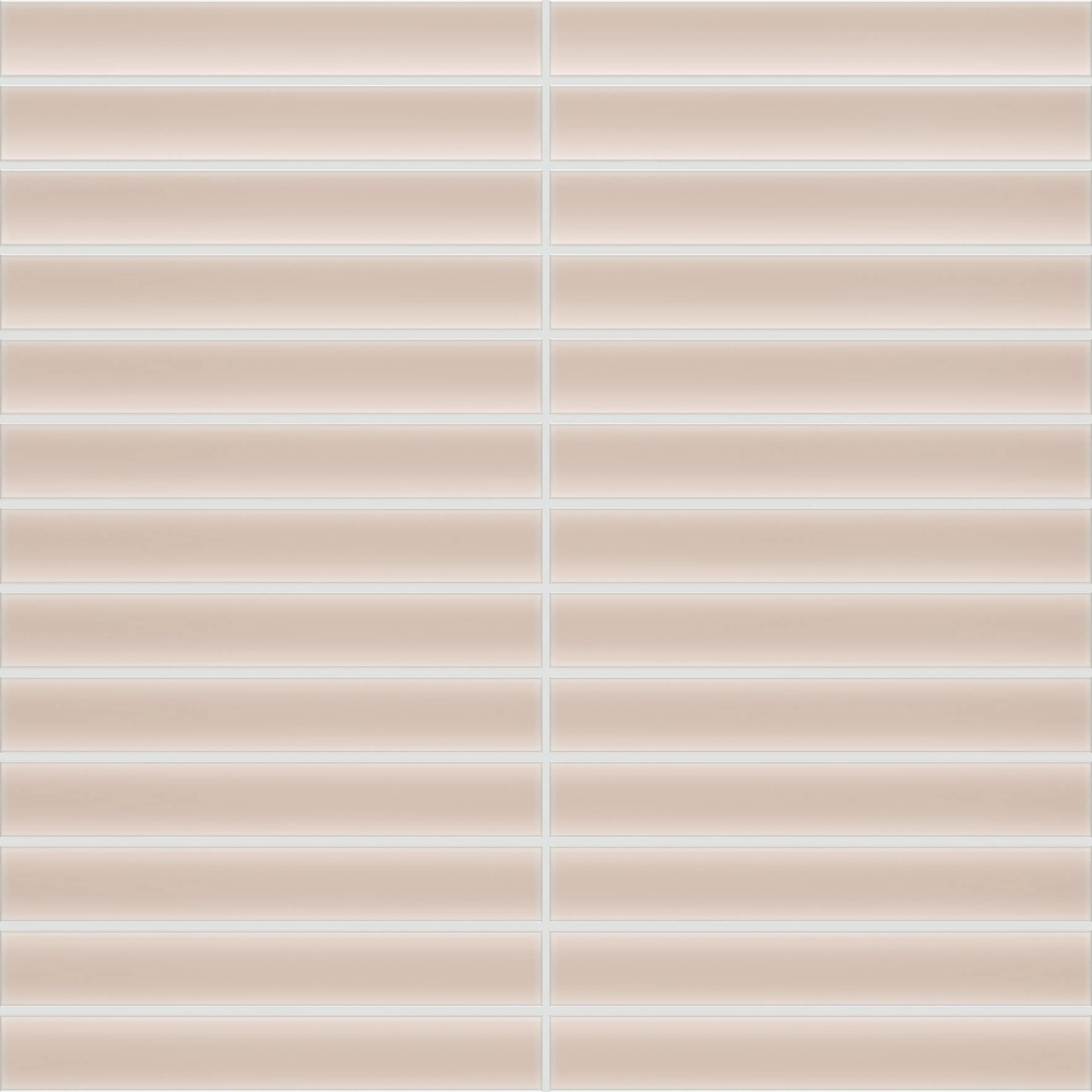 limpeza-diaria-de-porcelanatos-mc-fillet-still.webp