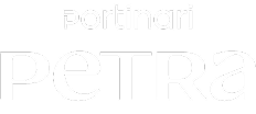Portinari Petra