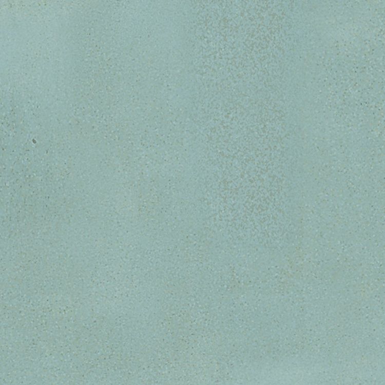 ACQUA GN HARD - Cerâmica Portinari