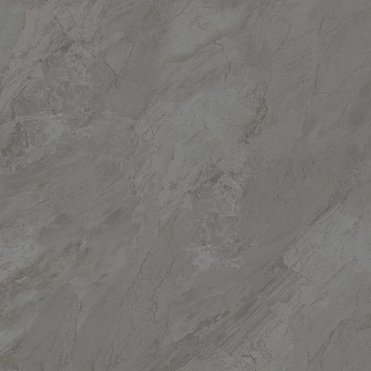 AUDAZ DGR MLX - Cerâmica Portinari