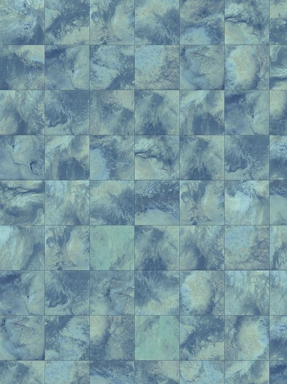 medium_BRAVIOGN_20_X20_7d9cfd1