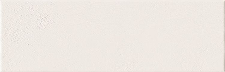 HARMONIA BRICK OFW NAT - Cerâmica Portinari
