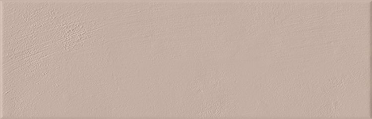 HARMONIA BRICK SPK NAT - Portinari Ceramics