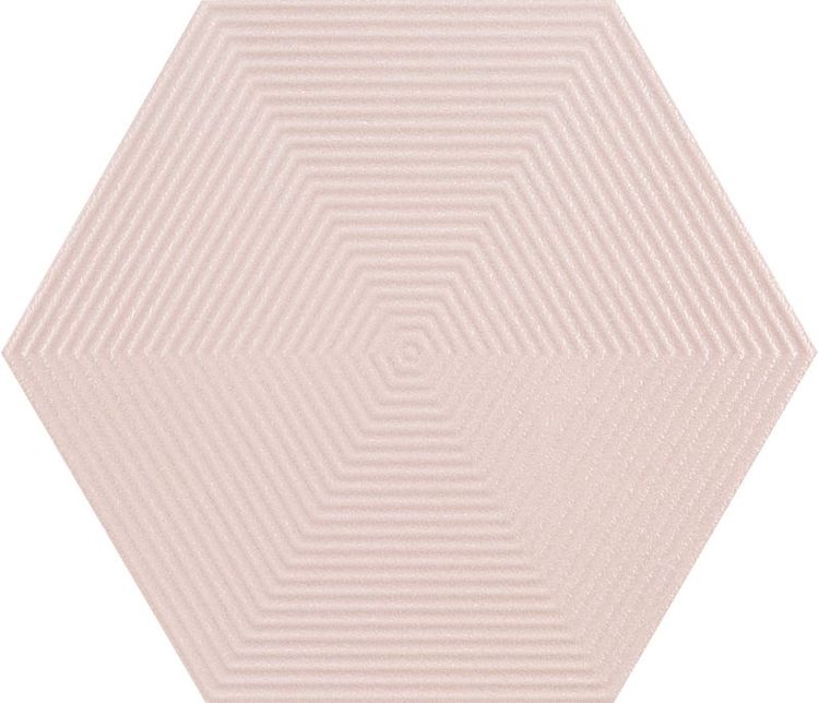 LOVE HEXA SPK MLX - Cerâmica Portinari