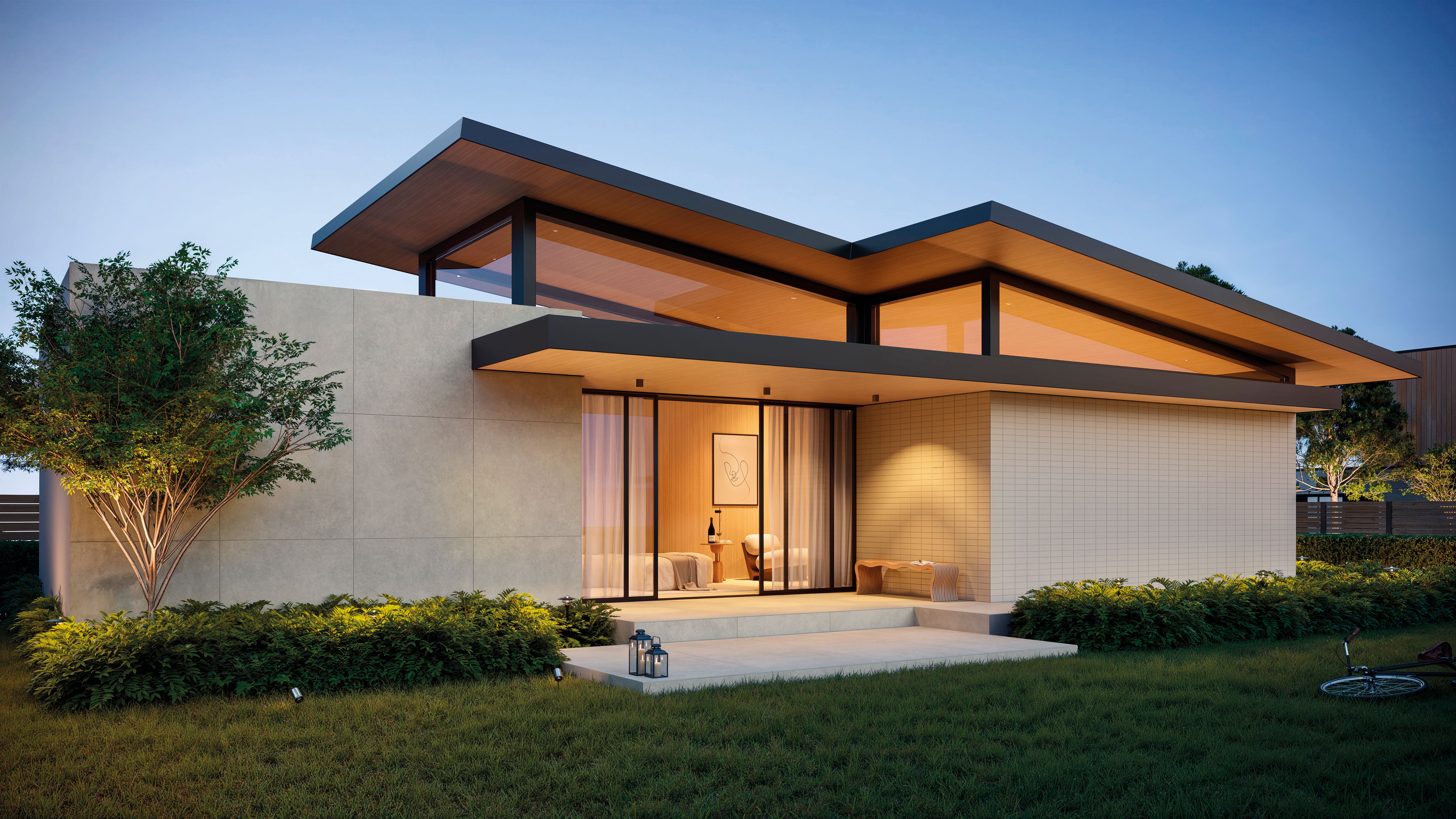 o- que-e-o-porcelanato-120-×-120.jpg