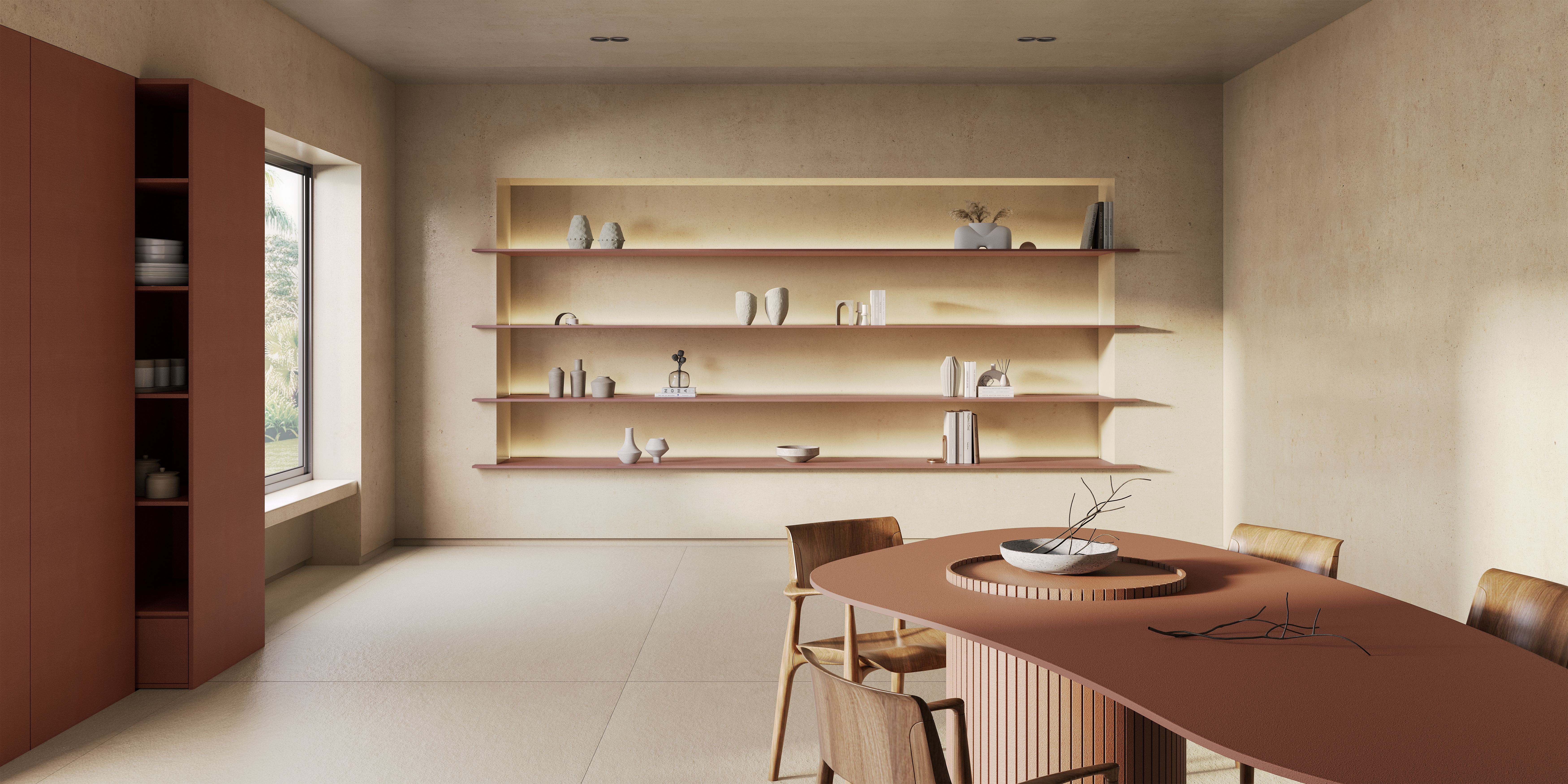 A Portinari Imagem Principal