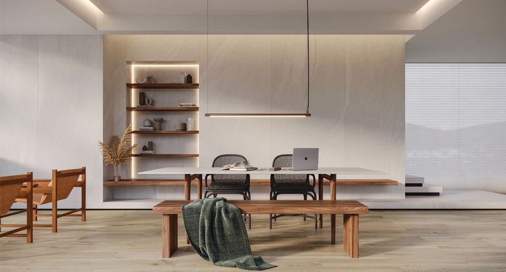 painel-unico-com-lastras-gales.jpg