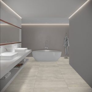piso-de-porcelanato-para-banheiro-dom-concrete-300x300.jpg