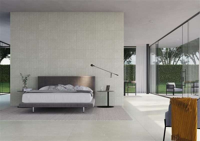 porcelanato-120-x-120-colecao-basalt.jpg