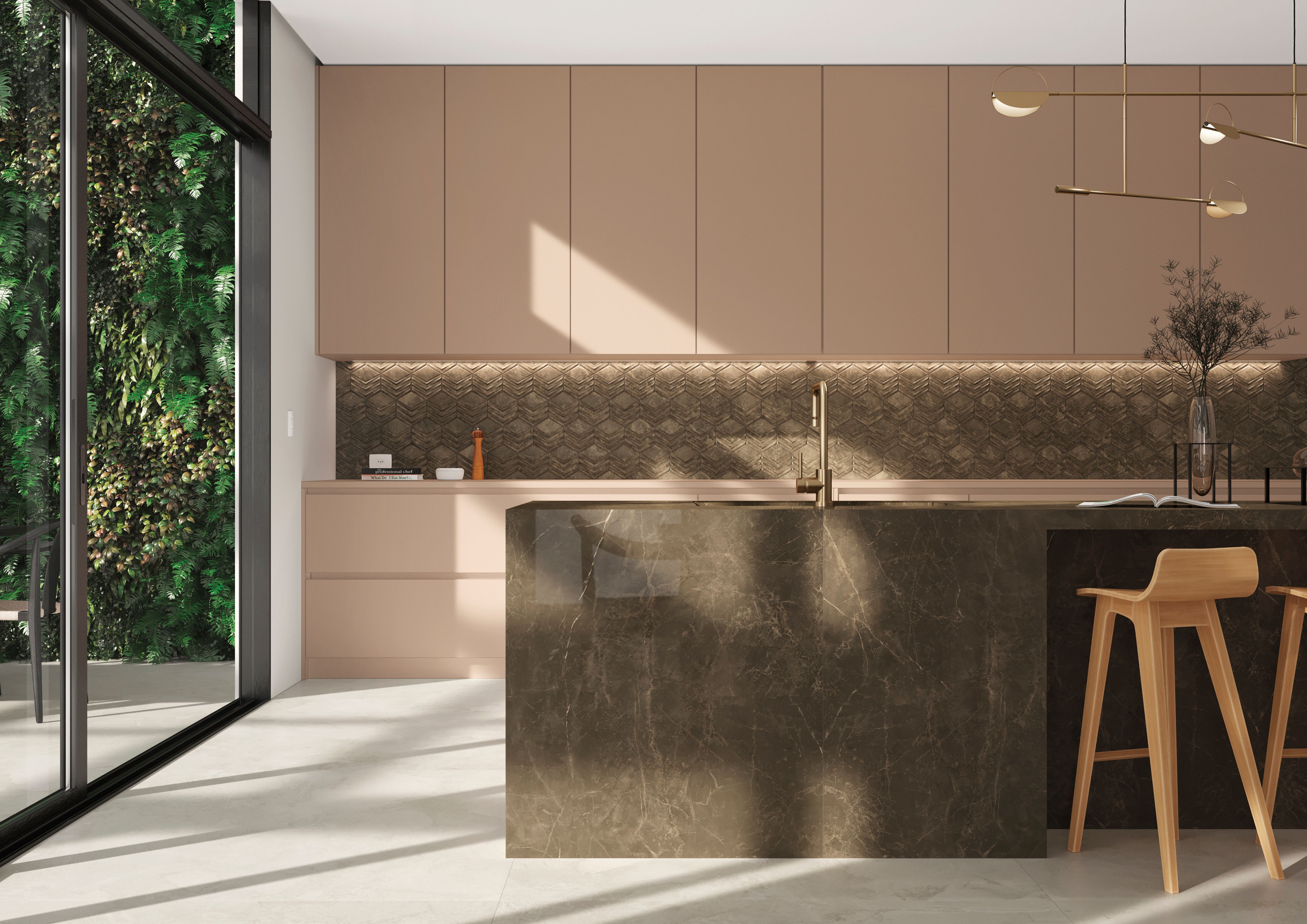 porcelanato-com-aparencia-de-marmore-castellon.jpg