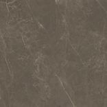 porcelanato-com-aparencia-de-marmore-castellon-still.jpg