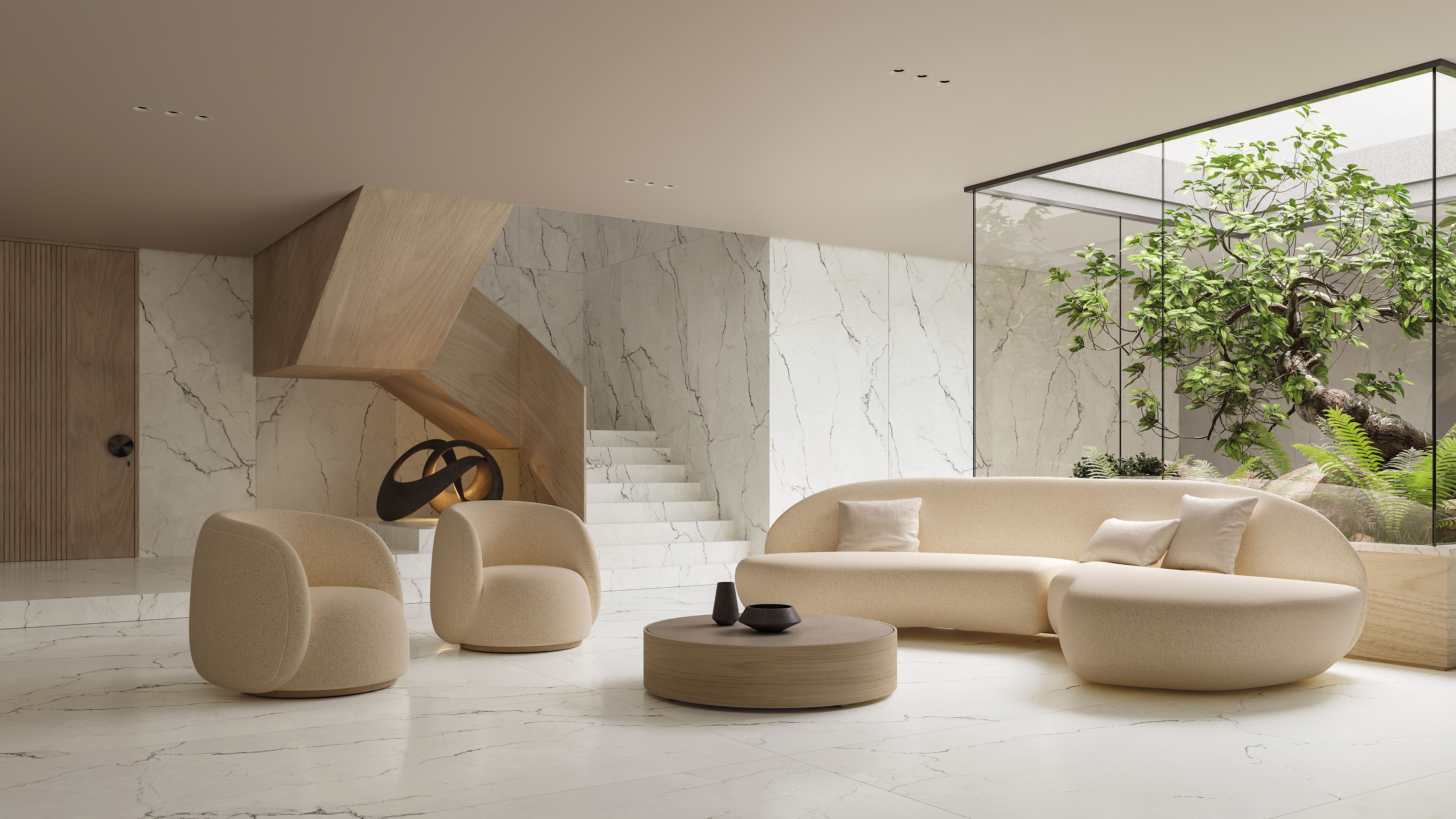 porcelanato-com-aparencia-de-marmore-luce-di-luna.jpg