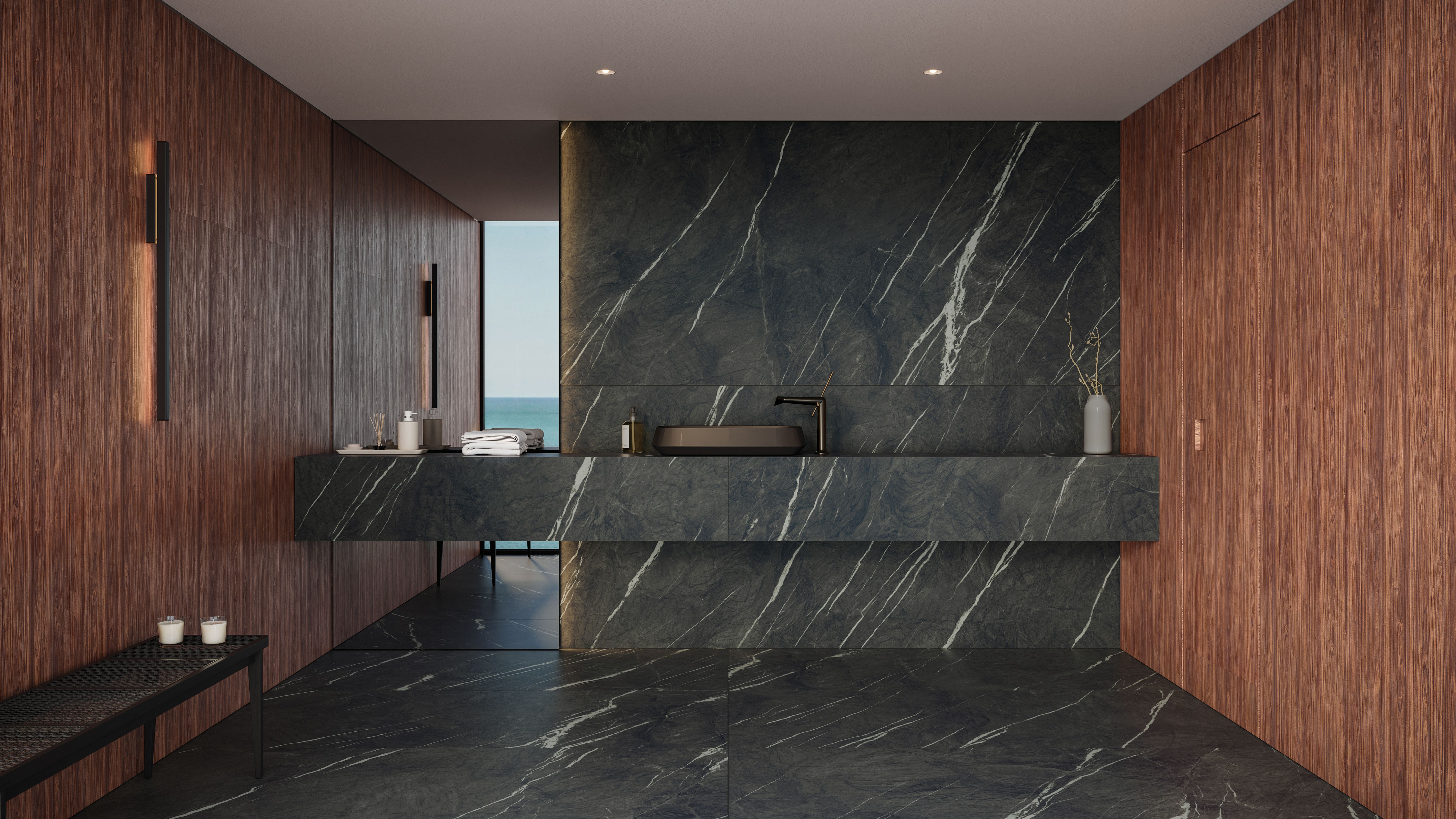 porcelanato-com-aparencia-de-marmore-marquina.jpg