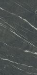 porcelanato-com-aparencia-de-marmore-marquina-still.jpg
